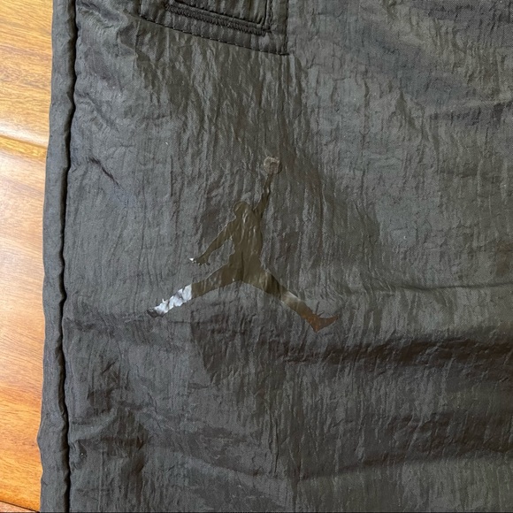 NWT Jordan Sport DNA Pants - Picture 14 of 15